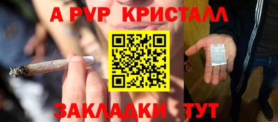 дмт Шелехов
