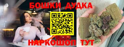 дмт Шелехов