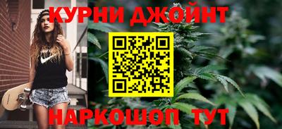 дмт Шелехов