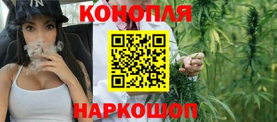 герыч Чебоксары