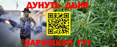 дмт Шелехов